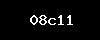 https://www.jobg2.com/wp-content/themes/noo-jobmonster/framework/functions/noo-captcha.php?code=08c11