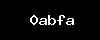 https://www.jobg2.com/wp-content/themes/noo-jobmonster/framework/functions/noo-captcha.php?code=0abfa