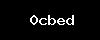 https://www.jobg2.com/wp-content/themes/noo-jobmonster/framework/functions/noo-captcha.php?code=0cbed