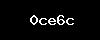 https://www.jobg2.com/wp-content/themes/noo-jobmonster/framework/functions/noo-captcha.php?code=0ce6c
