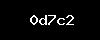 https://www.jobg2.com/wp-content/themes/noo-jobmonster/framework/functions/noo-captcha.php?code=0d7c2
