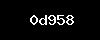 https://www.jobg2.com/wp-content/themes/noo-jobmonster/framework/functions/noo-captcha.php?code=0d958