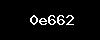 https://www.jobg2.com/wp-content/themes/noo-jobmonster/framework/functions/noo-captcha.php?code=0e662