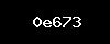https://www.jobg2.com/wp-content/themes/noo-jobmonster/framework/functions/noo-captcha.php?code=0e673
