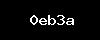 https://www.jobg2.com/wp-content/themes/noo-jobmonster/framework/functions/noo-captcha.php?code=0eb3a