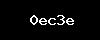https://www.jobg2.com/wp-content/themes/noo-jobmonster/framework/functions/noo-captcha.php?code=0ec3e