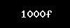https://www.jobg2.com/wp-content/themes/noo-jobmonster/framework/functions/noo-captcha.php?code=1000f