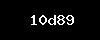 https://www.jobg2.com/wp-content/themes/noo-jobmonster/framework/functions/noo-captcha.php?code=10d89