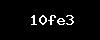 https://www.jobg2.com/wp-content/themes/noo-jobmonster/framework/functions/noo-captcha.php?code=10fe3