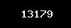 https://www.jobg2.com/wp-content/themes/noo-jobmonster/framework/functions/noo-captcha.php?code=13179