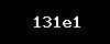 https://www.jobg2.com/wp-content/themes/noo-jobmonster/framework/functions/noo-captcha.php?code=131e1