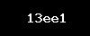 https://www.jobg2.com/wp-content/themes/noo-jobmonster/framework/functions/noo-captcha.php?code=13ee1