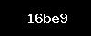 https://www.jobg2.com/wp-content/themes/noo-jobmonster/framework/functions/noo-captcha.php?code=16be9