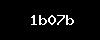 https://www.jobg2.com/wp-content/themes/noo-jobmonster/framework/functions/noo-captcha.php?code=1b07b