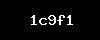 https://www.jobg2.com/wp-content/themes/noo-jobmonster/framework/functions/noo-captcha.php?code=1c9f1