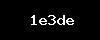 https://www.jobg2.com/wp-content/themes/noo-jobmonster/framework/functions/noo-captcha.php?code=1e3de