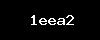 https://www.jobg2.com/wp-content/themes/noo-jobmonster/framework/functions/noo-captcha.php?code=1eea2