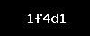 https://www.jobg2.com/wp-content/themes/noo-jobmonster/framework/functions/noo-captcha.php?code=1f4d1