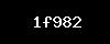 https://www.jobg2.com/wp-content/themes/noo-jobmonster/framework/functions/noo-captcha.php?code=1f982