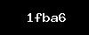 https://www.jobg2.com/wp-content/themes/noo-jobmonster/framework/functions/noo-captcha.php?code=1fba6