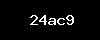 https://www.jobg2.com/wp-content/themes/noo-jobmonster/framework/functions/noo-captcha.php?code=24ac9