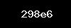 https://www.jobg2.com/wp-content/themes/noo-jobmonster/framework/functions/noo-captcha.php?code=298e6