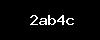 https://www.jobg2.com/wp-content/themes/noo-jobmonster/framework/functions/noo-captcha.php?code=2ab4c