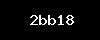 https://www.jobg2.com/wp-content/themes/noo-jobmonster/framework/functions/noo-captcha.php?code=2bb18