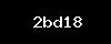 https://www.jobg2.com/wp-content/themes/noo-jobmonster/framework/functions/noo-captcha.php?code=2bd18