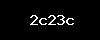 https://www.jobg2.com/wp-content/themes/noo-jobmonster/framework/functions/noo-captcha.php?code=2c23c