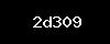 https://www.jobg2.com/wp-content/themes/noo-jobmonster/framework/functions/noo-captcha.php?code=2d309