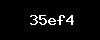 https://www.jobg2.com/wp-content/themes/noo-jobmonster/framework/functions/noo-captcha.php?code=35ef4