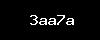 https://www.jobg2.com/wp-content/themes/noo-jobmonster/framework/functions/noo-captcha.php?code=3aa7a