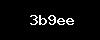 https://www.jobg2.com/wp-content/themes/noo-jobmonster/framework/functions/noo-captcha.php?code=3b9ee