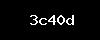https://www.jobg2.com/wp-content/themes/noo-jobmonster/framework/functions/noo-captcha.php?code=3c40d