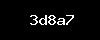 https://www.jobg2.com/wp-content/themes/noo-jobmonster/framework/functions/noo-captcha.php?code=3d8a7