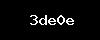https://www.jobg2.com/wp-content/themes/noo-jobmonster/framework/functions/noo-captcha.php?code=3de0e