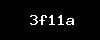 https://www.jobg2.com/wp-content/themes/noo-jobmonster/framework/functions/noo-captcha.php?code=3f11a