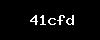 https://www.jobg2.com/wp-content/themes/noo-jobmonster/framework/functions/noo-captcha.php?code=41cfd