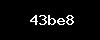https://www.jobg2.com/wp-content/themes/noo-jobmonster/framework/functions/noo-captcha.php?code=43be8