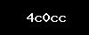 https://www.jobg2.com/wp-content/themes/noo-jobmonster/framework/functions/noo-captcha.php?code=4c0cc