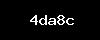 https://www.jobg2.com/wp-content/themes/noo-jobmonster/framework/functions/noo-captcha.php?code=4da8c