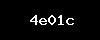 https://www.jobg2.com/wp-content/themes/noo-jobmonster/framework/functions/noo-captcha.php?code=4e01c