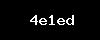https://www.jobg2.com/wp-content/themes/noo-jobmonster/framework/functions/noo-captcha.php?code=4e1ed