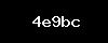 https://www.jobg2.com/wp-content/themes/noo-jobmonster/framework/functions/noo-captcha.php?code=4e9bc