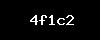 https://www.jobg2.com/wp-content/themes/noo-jobmonster/framework/functions/noo-captcha.php?code=4f1c2