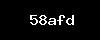 https://www.jobg2.com/wp-content/themes/noo-jobmonster/framework/functions/noo-captcha.php?code=58afd