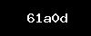 https://www.jobg2.com/wp-content/themes/noo-jobmonster/framework/functions/noo-captcha.php?code=61a0d