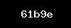 https://www.jobg2.com/wp-content/themes/noo-jobmonster/framework/functions/noo-captcha.php?code=61b9e