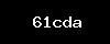 https://www.jobg2.com/wp-content/themes/noo-jobmonster/framework/functions/noo-captcha.php?code=61cda